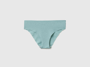 Slip senza cuciture