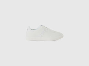Sneakers basse