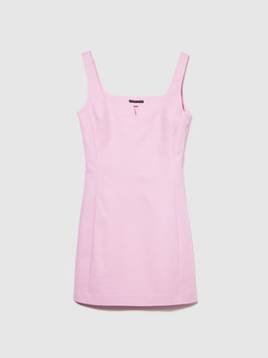 Vestito bustier