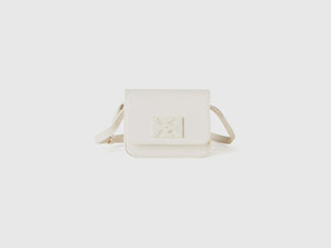Be Bag mini lucido