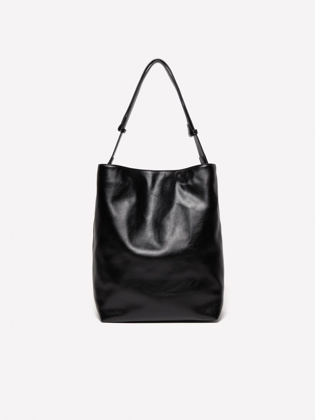 Borsa grande a spalla