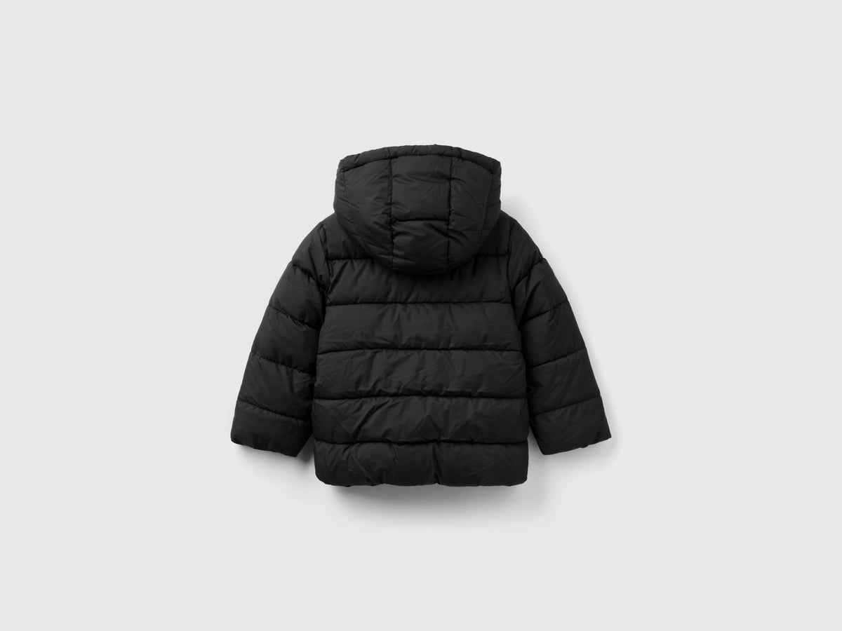 Giubbino imbottito "Rain Defender"
