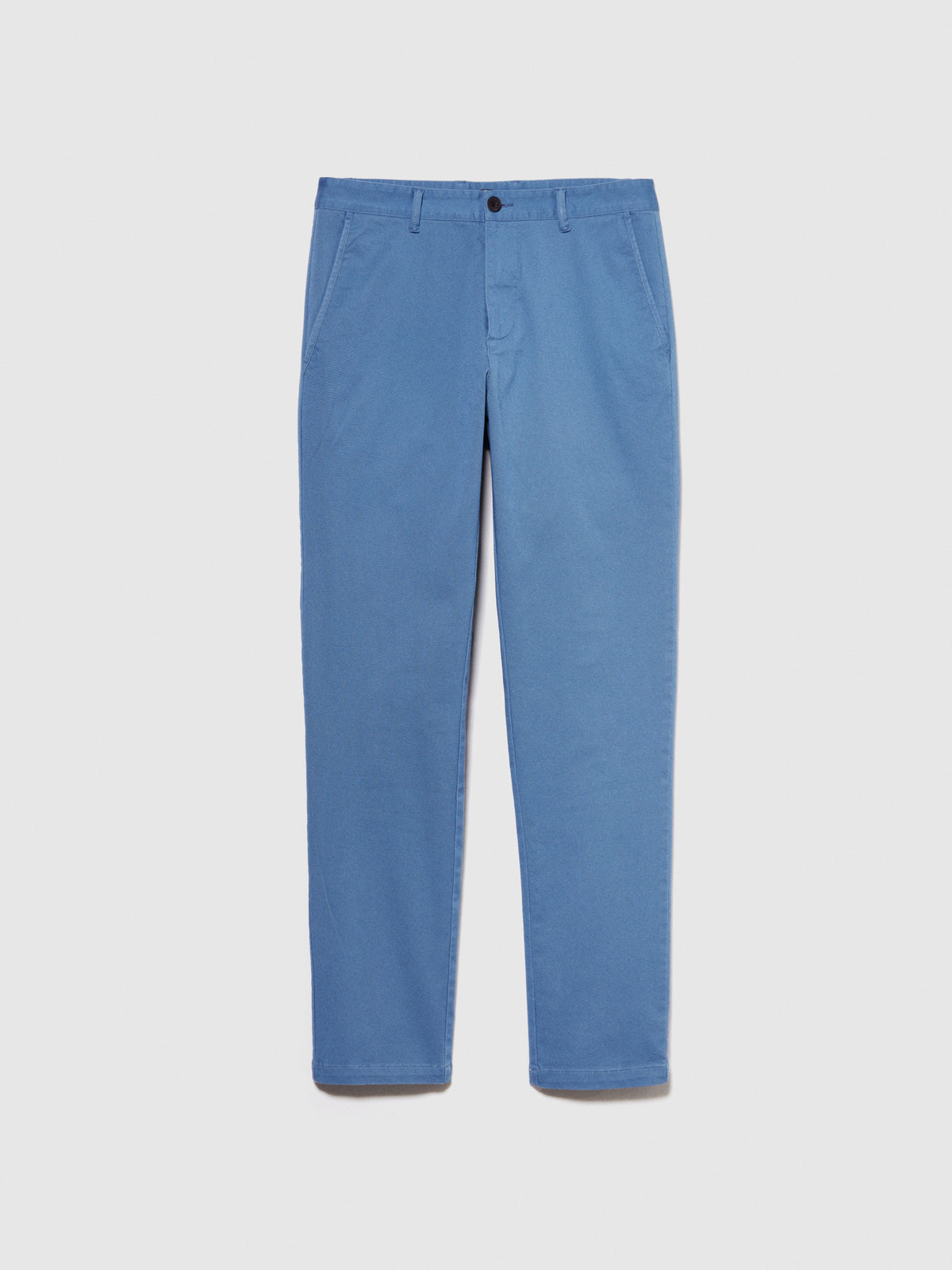 Chino slim fit