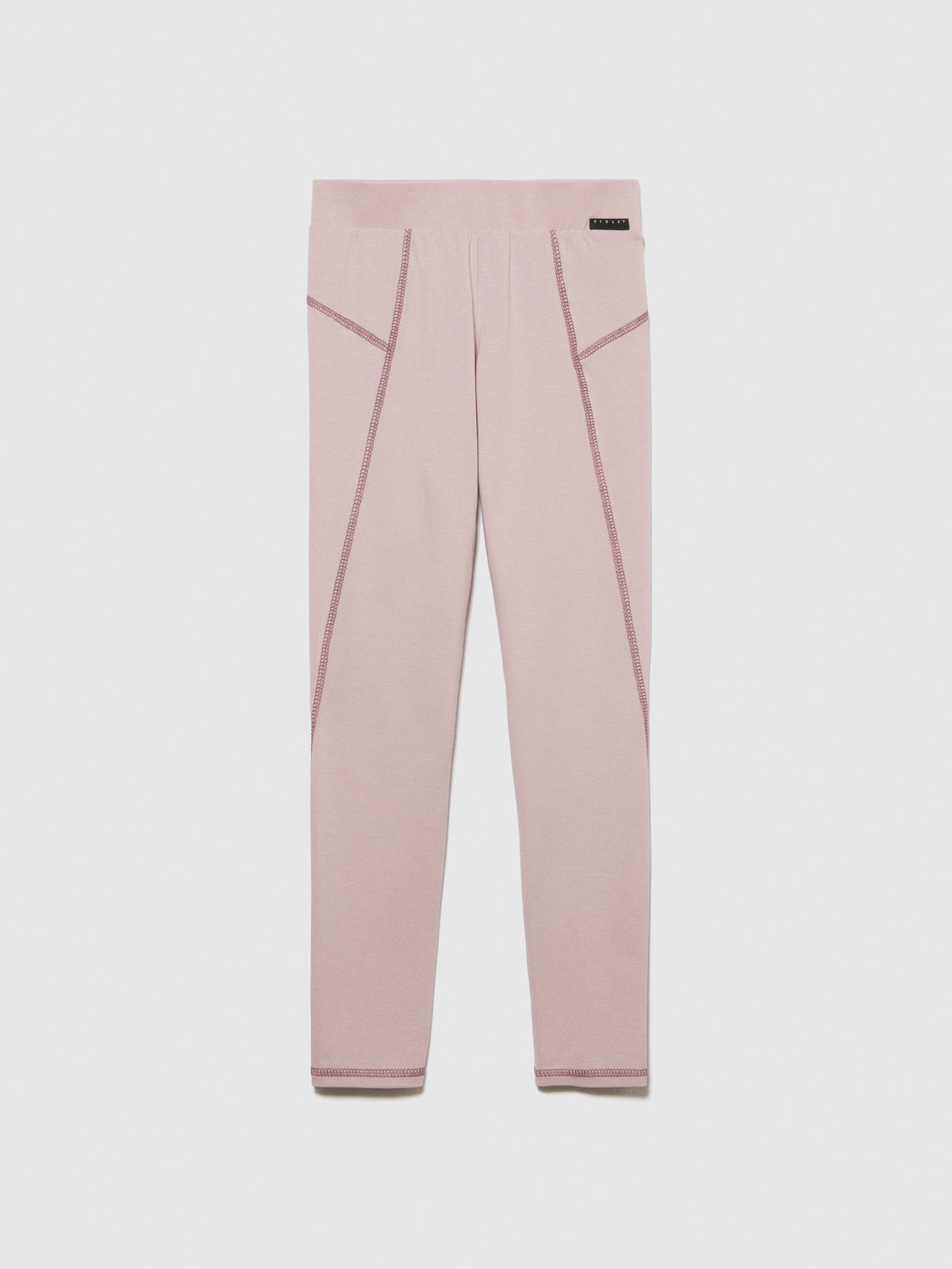 Leggings slim fit