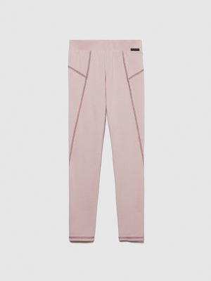 Leggings slim fit