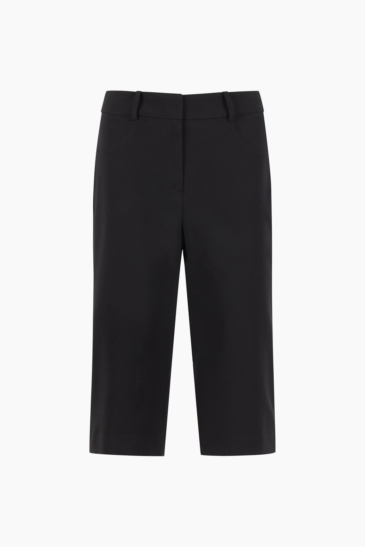 Pinocchietto slim fit