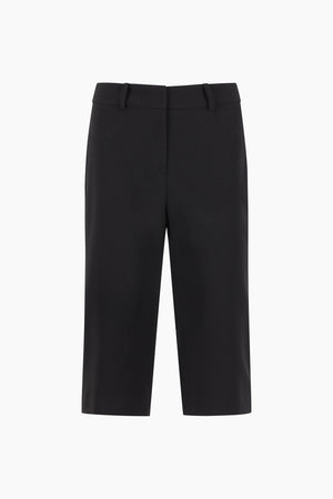 Pinocchietto slim fit