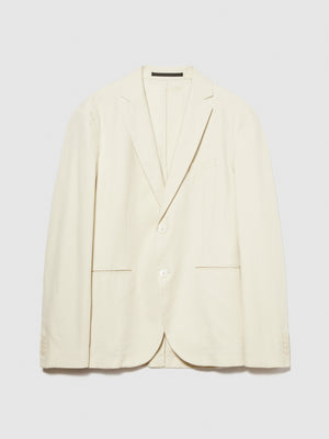 Blazer slim comfort fit