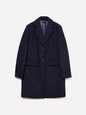Cappotto midi