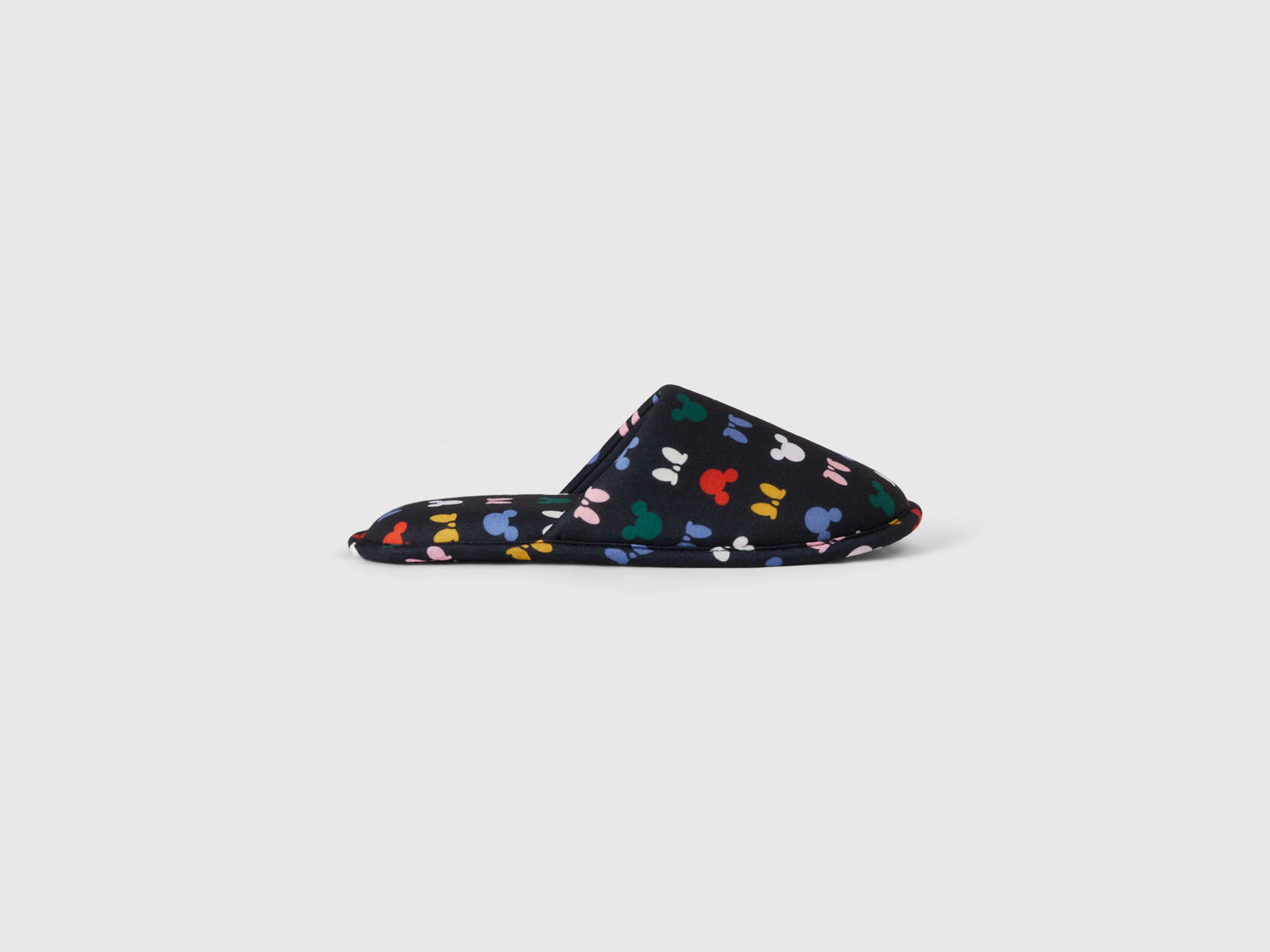 Ciabatte Disney da bambino multi-color | Benetton Outlet