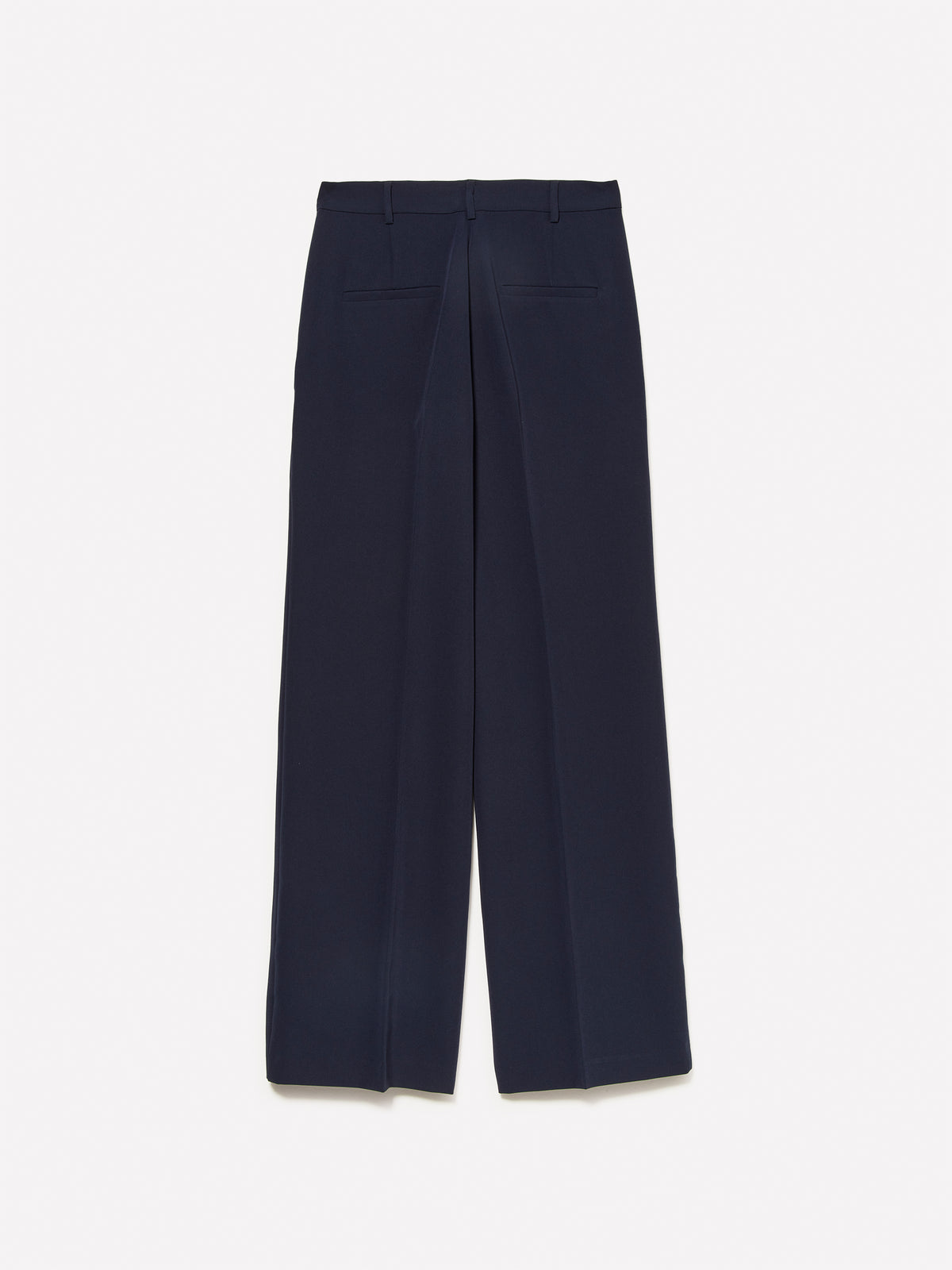 Pantaloni palazzo