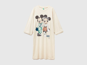 Camicia da notte ©Disney Minnie e Topolino
