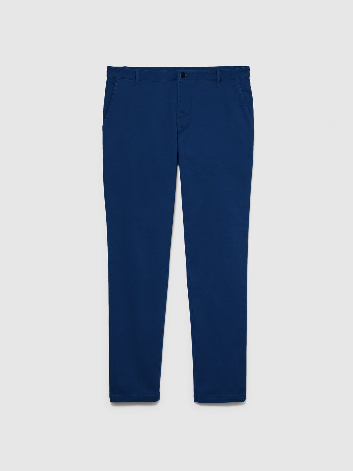 Pantaloni slim fit