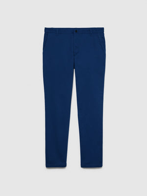 Pantaloni slim fit