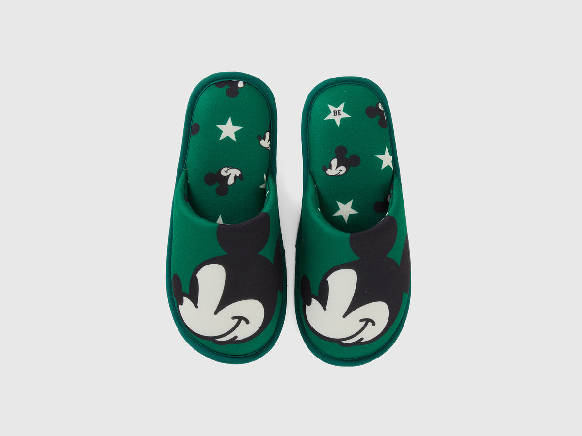 Ciabatte Mickey Mouse