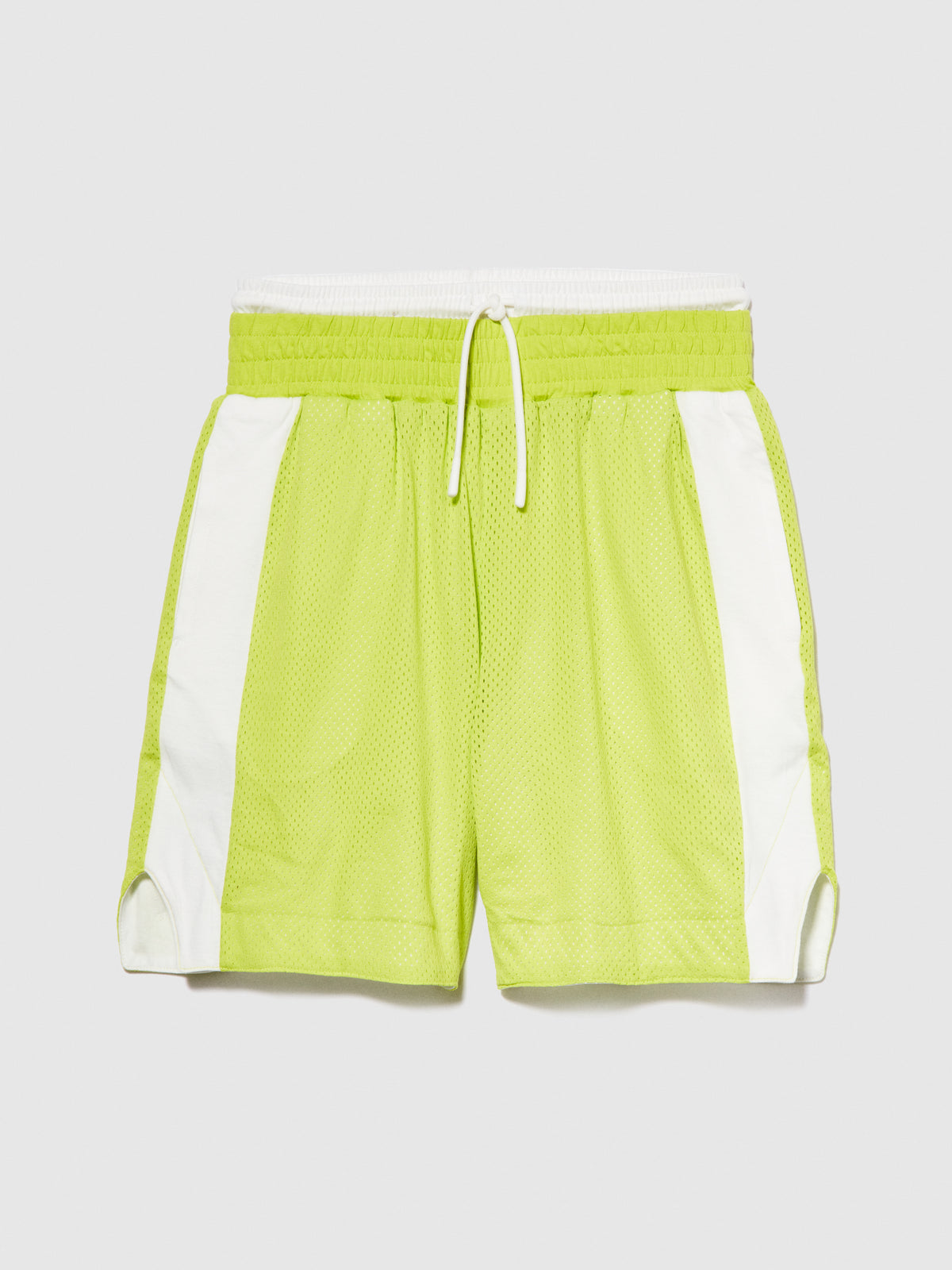 Bermuda sporty