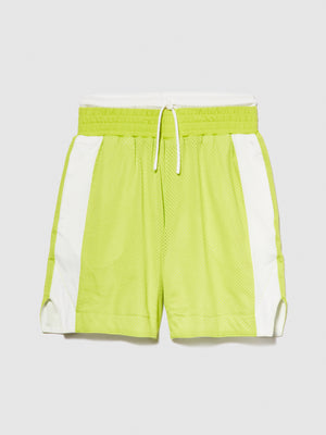Bermuda sporty