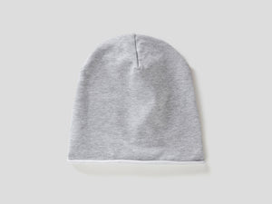 Cuffietta in cotone stretch