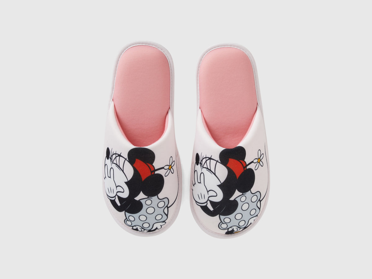 Ciabatte Minnie