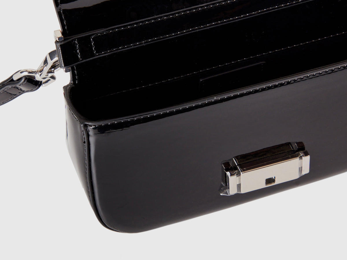 Mini borsa
