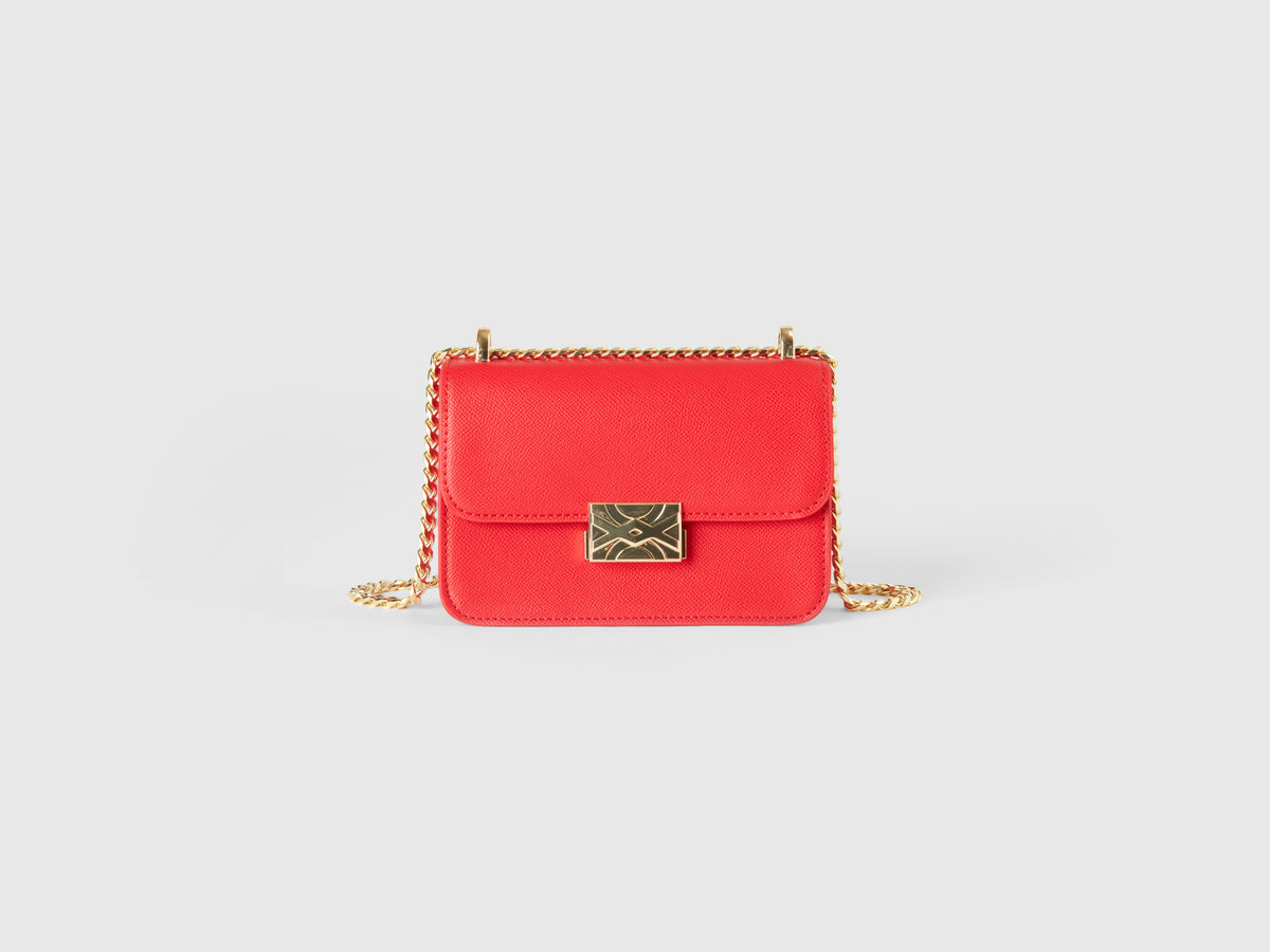 Be Bag piccola
