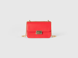 Be Bag piccola