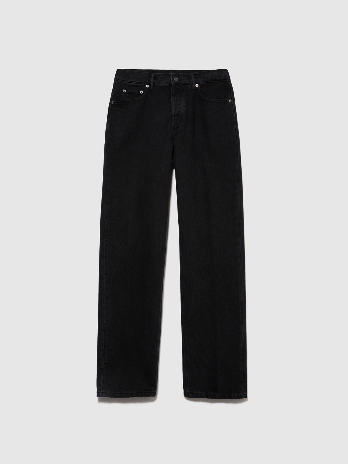 Jeans London boyfriend fit