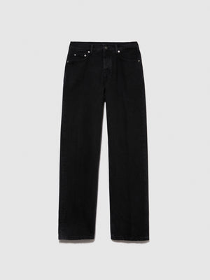 Jeans London boyfriend fit