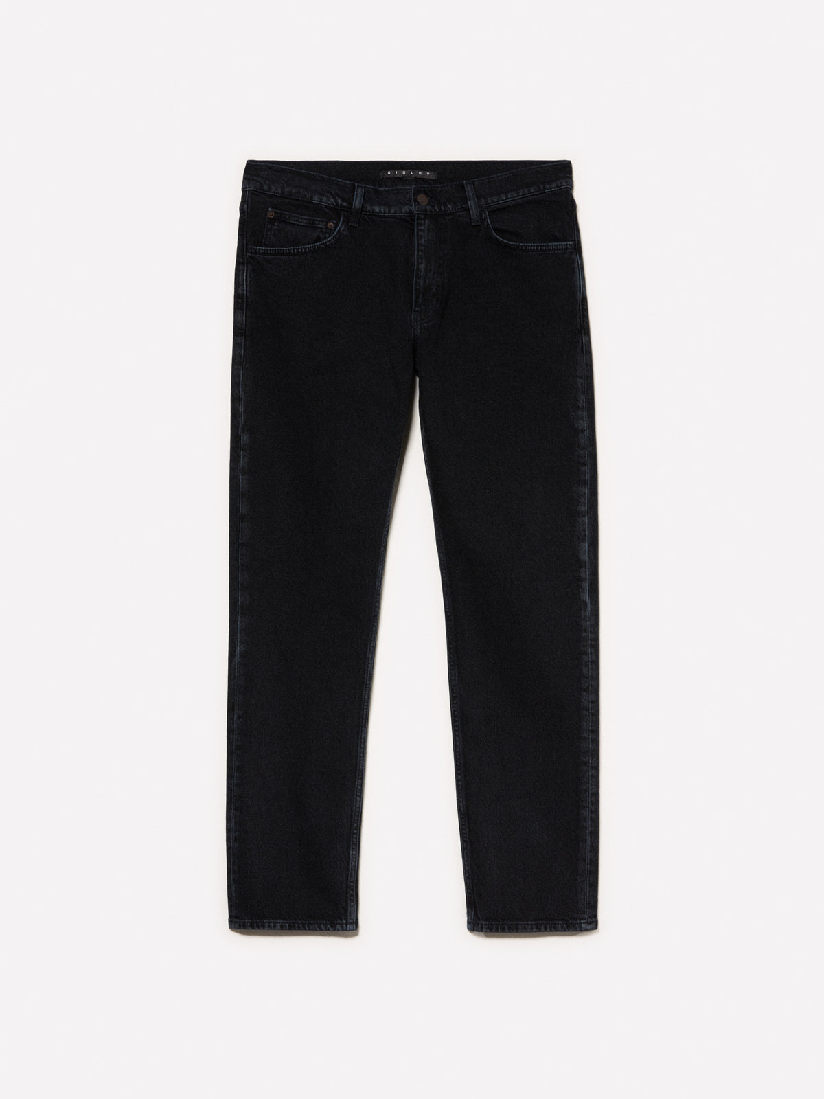 Jeans Style 75 regular fit