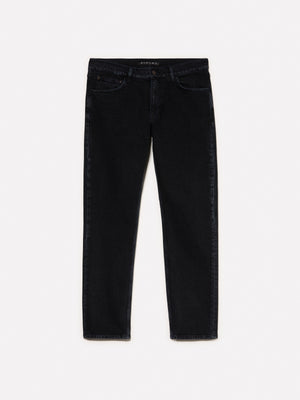 Jeans Style 75 regular fit