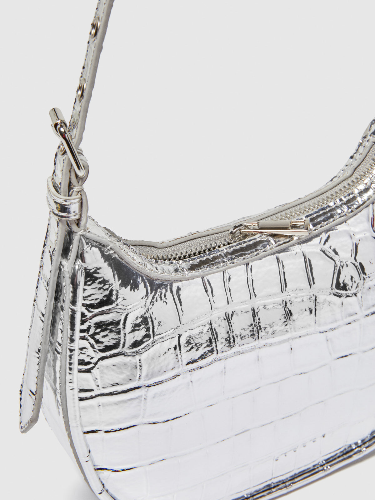 Mini hobo
