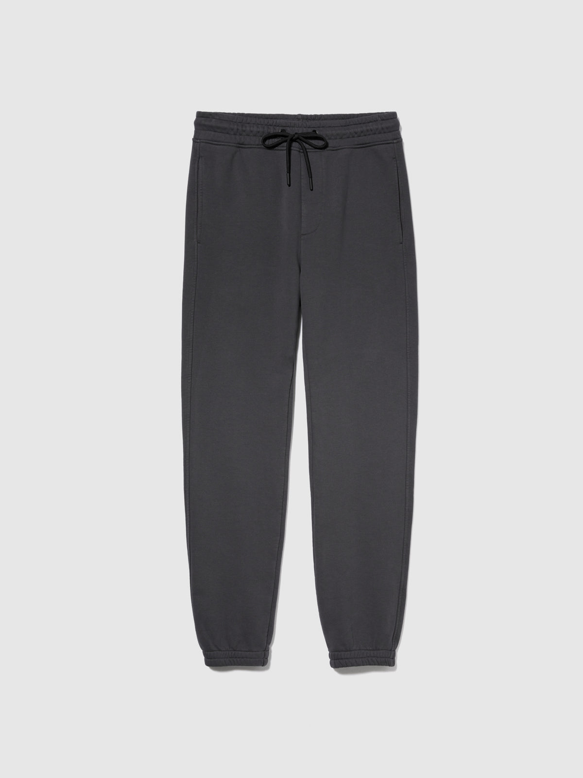 Joggers regular fit