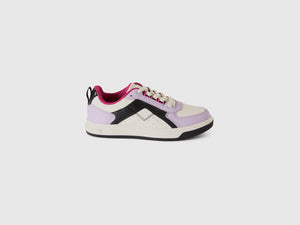 Sneakers basse