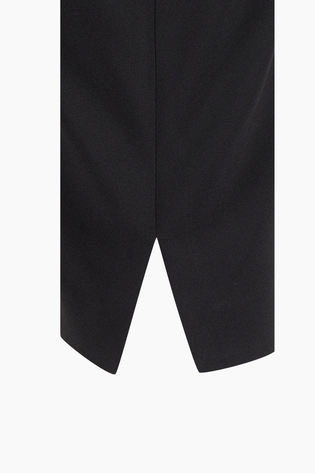 Pinocchietto slim fit