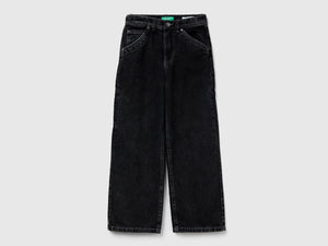 Jeans stile worker