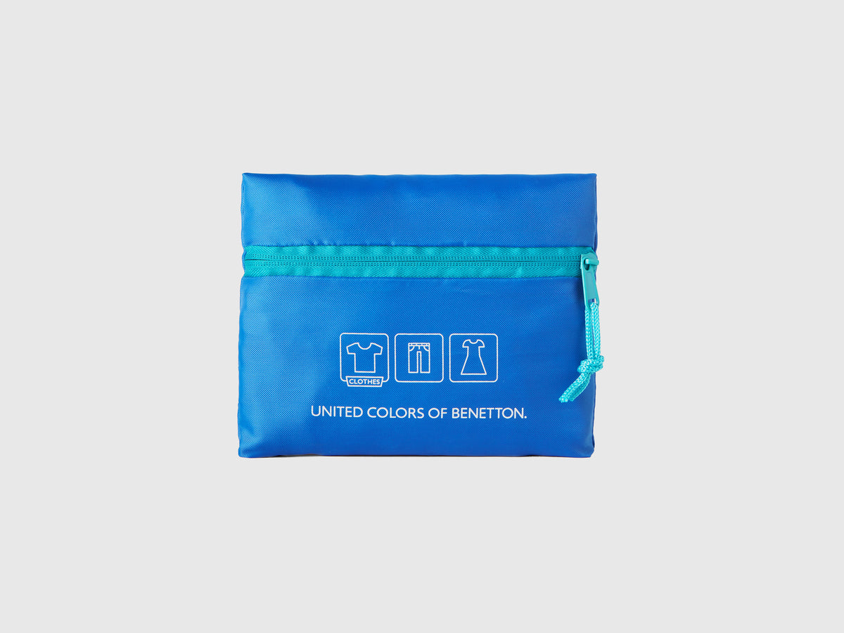 Travel bag