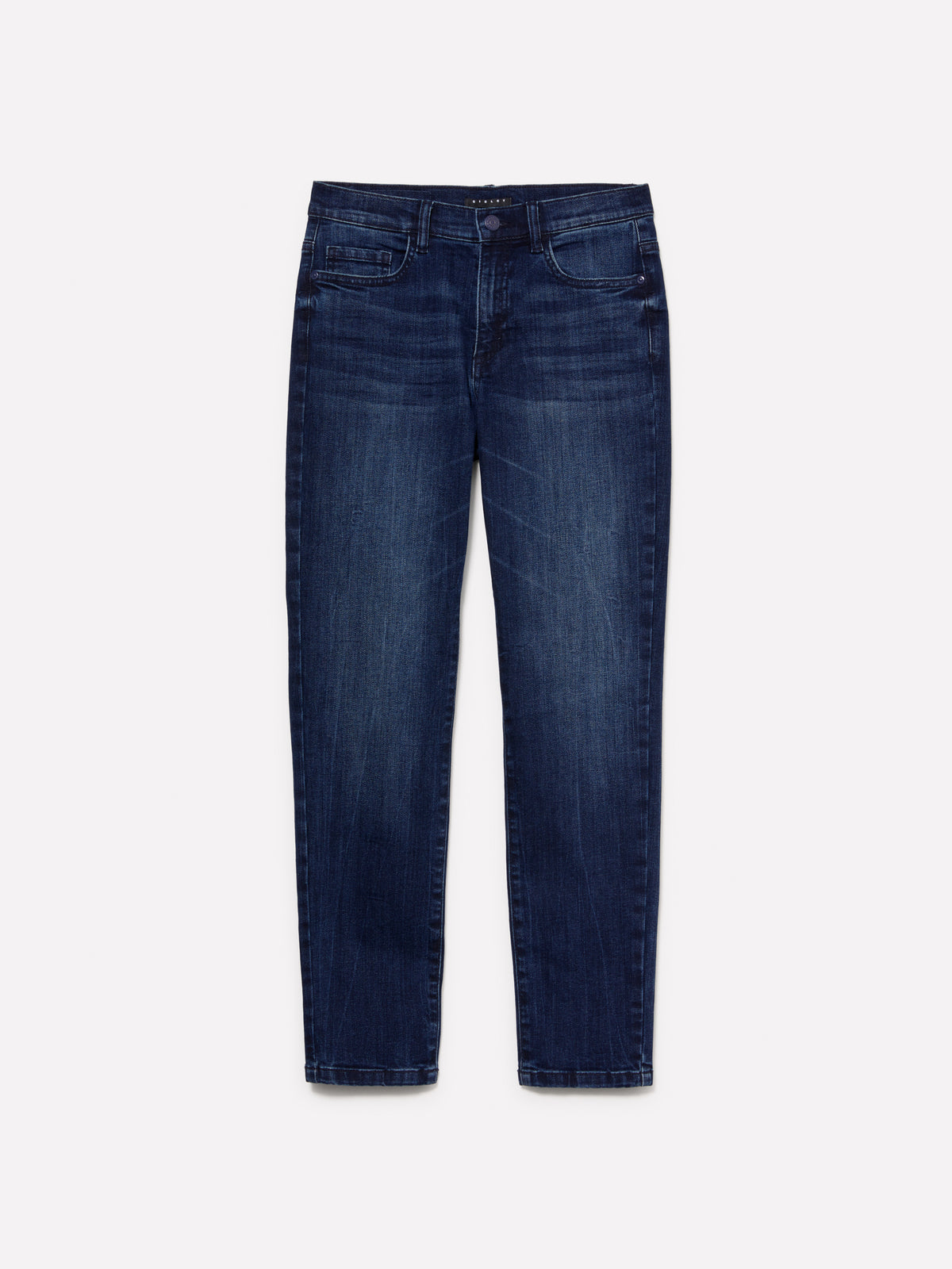 Jeans Papeete skinny fit