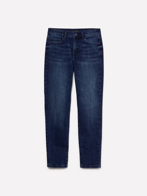 Jeans Papeete skinny fit
