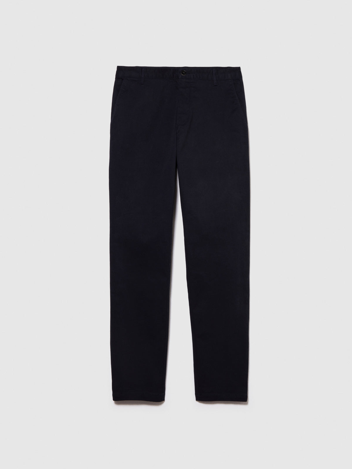 Pantaloni slim fit