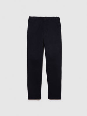 Pantaloni slim fit