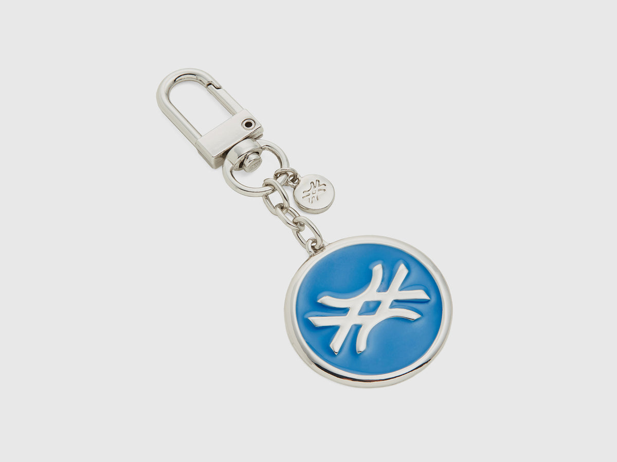 Portachiavi con pendente