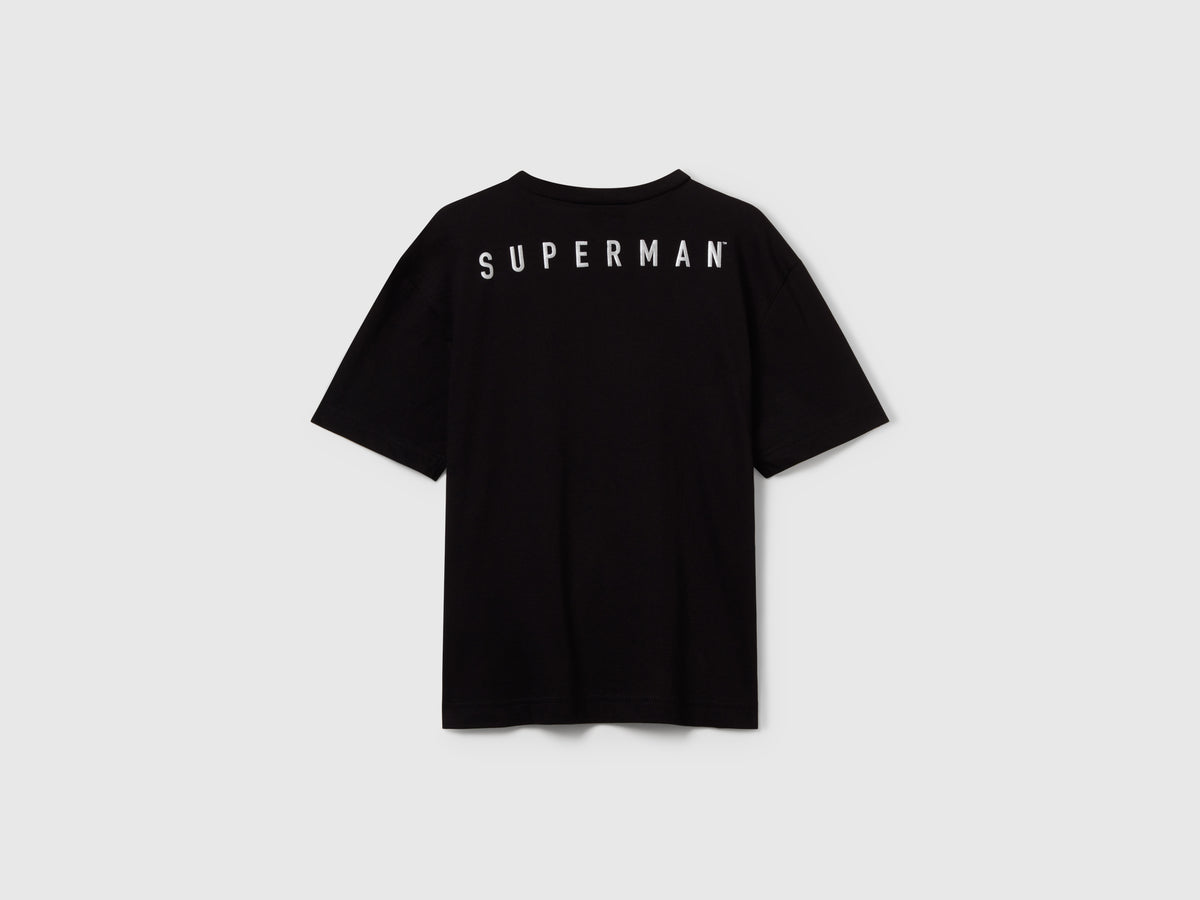 T-shirt ©&™ DC Comics Superman