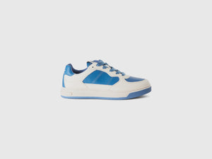 Sneakers basse