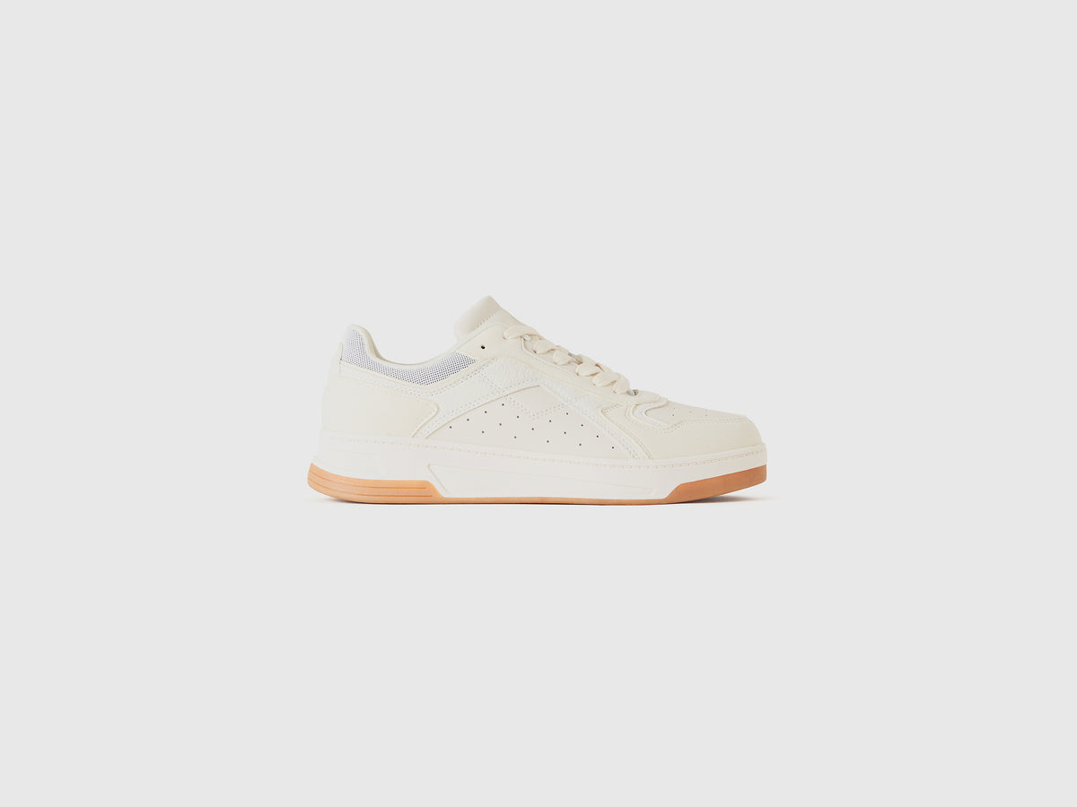 Sneakers basse