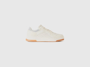 Sneakers basse