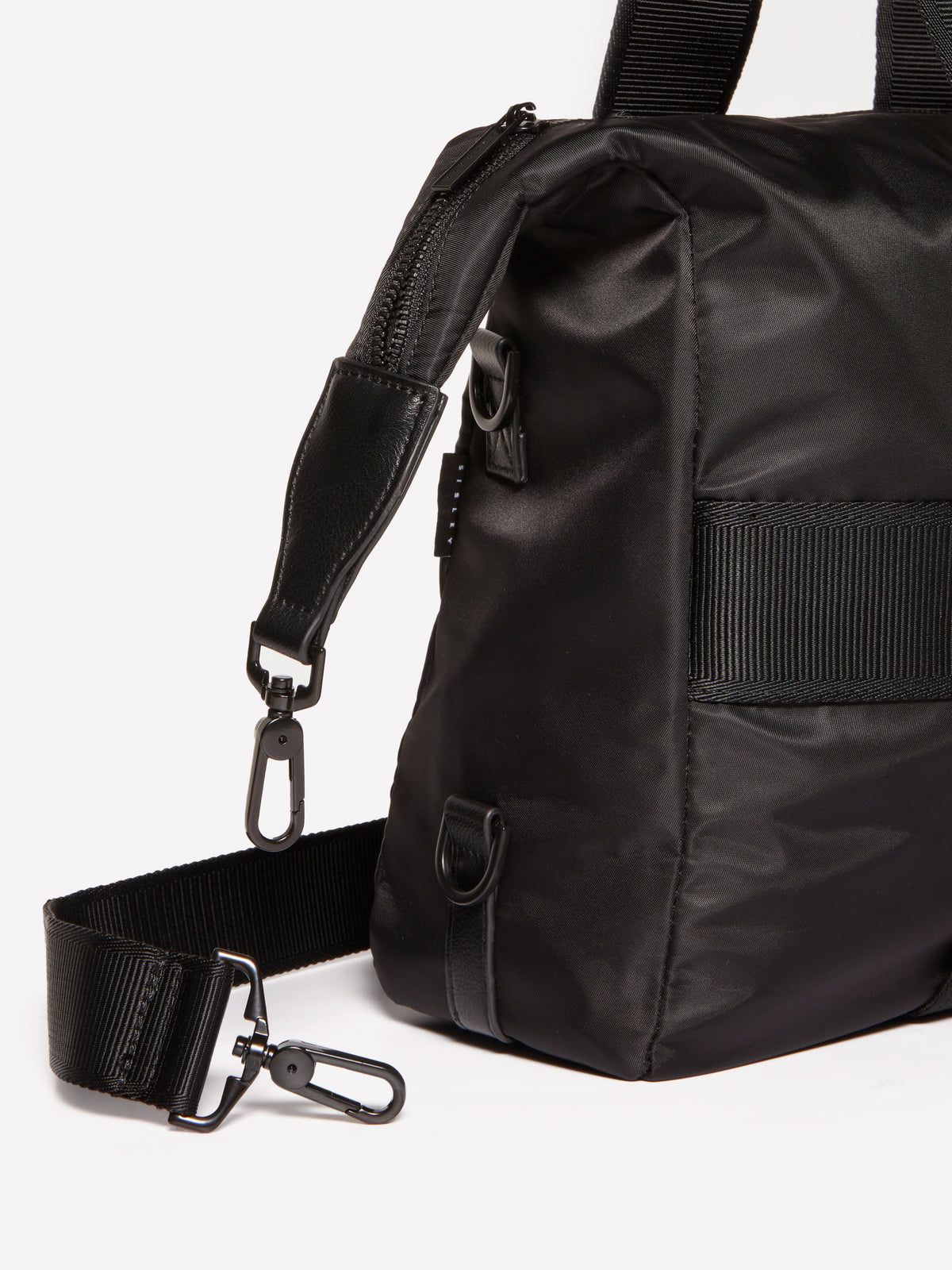 Borsa porta pc