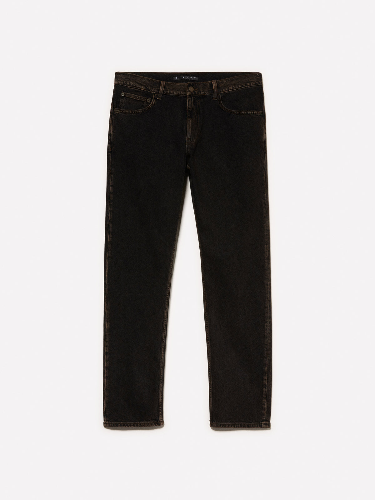 Jeans Style 75 regular fit