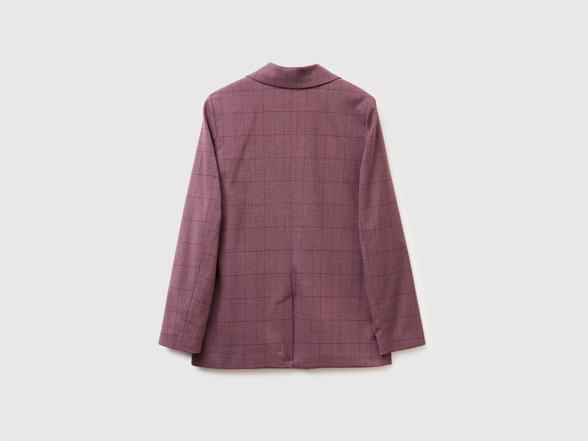 Blazer principe di Galles