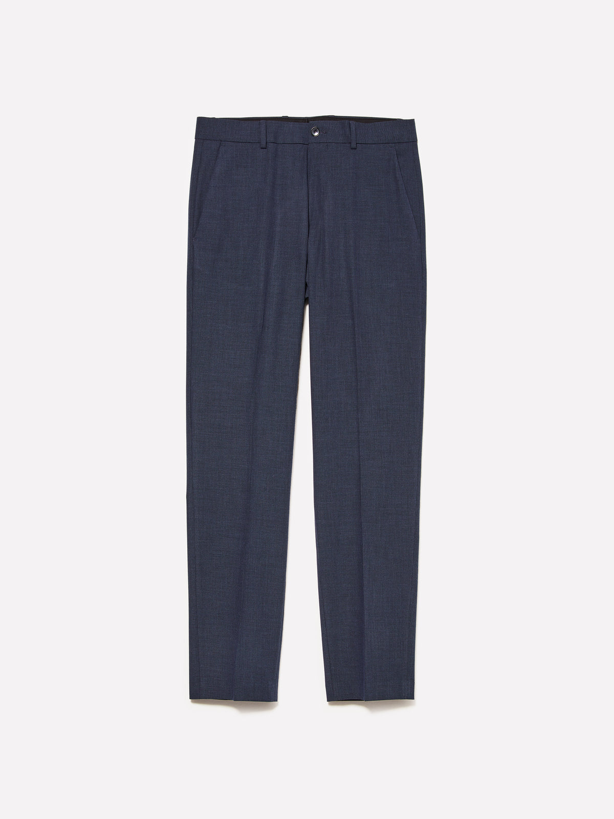 Pantaloni chino