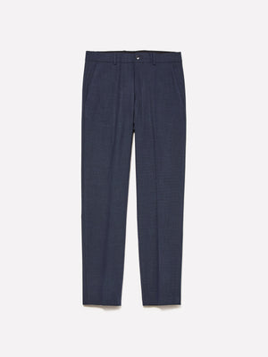 Pantaloni chino